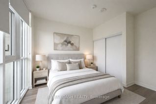 Condo Apartment for Rent, 10 Deerlick Ct #104, Toronto, ON