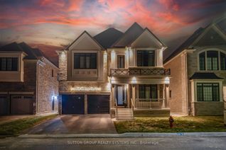 House for Sale, 1530 Buttercup Ct, Milton, ON