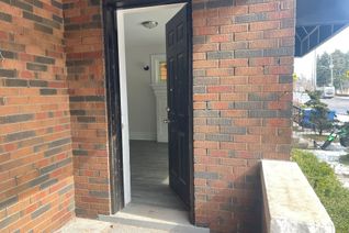 Property for Rent, 987 Main St E #1, Hamilton, ON
