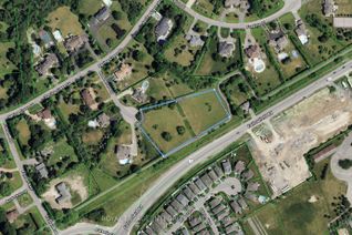 Vacant Residential Land for Sale, 7 Wood Aster Bay N/A, Bells Corners and South to Fallowfield, ON