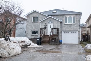 Property for Rent, 31 Finlay Rd, Barrie, ON Property for Rent, 31 Finlay Rd, Barrie, ON