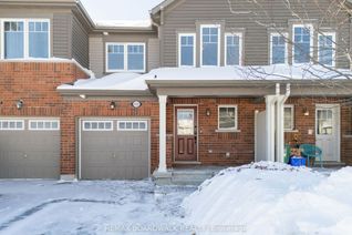 Property for Sale, 132 Conifer Creek Cir, Kanata, ON