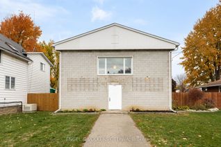 Investment Property for Sale, 518 Church St, North Dundas, ON