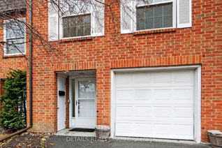Property for Sale, 40 Appleby Private #5, Mooneys Bay - Carleton Heights and Area, ON