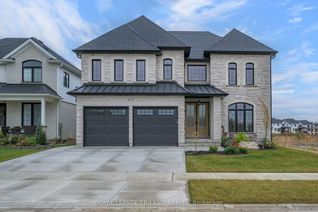 Detached House for Sale, 4038 AYRSHIRE Ave, London South, ON