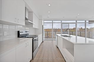 Apartment for Sale, 50 Grand Ave S #901, Cambridge, ON