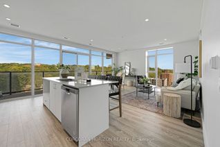 Apartment for Sale, 50 Grand Ave S #801, Cambridge, ON