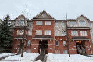 Property for Rent, 4031 CANYON WALK Dr #10, Blossom Park - Airport and Area, ON