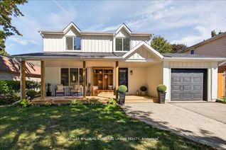 House for Sale, 79 The Boulevard Ave, New Tecumseth, ON