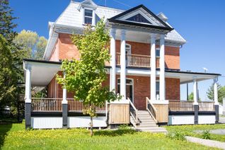 House for Sale, 4550 Ste-Catherine St, The Nation, ON