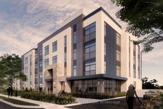 Apartment for Rent, 1108 Rogers Cres #304, Brockville, ON