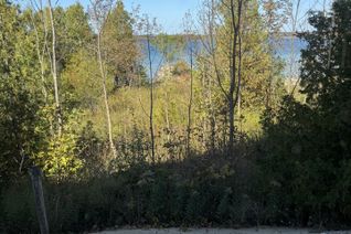 Land for Sale, 147 WILSON Dr, Georgian Bluffs, ON
