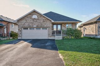 Property for Sale, 13 Millpond Ln, Asphodel-Norwood, ON