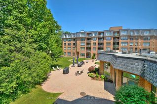 Apartment for Sale, 8111 Forest Glen Dr #317, Niagara Falls, ON