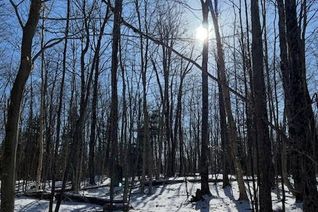 Property for Sale, 440 Riding Ranch Rd, Machar, ON