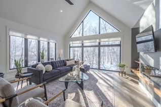 Bungalow for Sale, 34 Princeton Ter, London South, ON