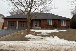 Property for Sale, 711 21st A Ave, Hanover, ON