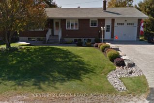 Bungalow for Sale, 9 Fitz Ave, South River, ON Bungalow for Sale, 9 Fitz Ave, South River, ON