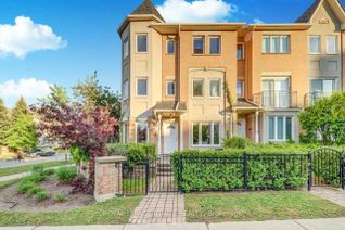 Condo Townhouse for Rent, 19 Rosebank Dr #1808, Toronto, ON Condo Townhouse for Rent, 19 Rosebank Dr #1808, Toronto, ON