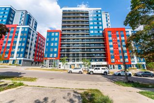 Apartment for Sale, 258 A Sunview St #1316, Waterloo, ON
