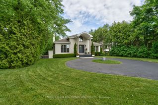 Bungalow for Sale, 3423 Lakeshore Rd, Burlington, ON Bungalow for Sale, 3423 Lakeshore Rd, Burlington, ON