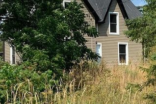 Property for Sale, 2673 County Rd 11 Rd, Greater Napanee, ON