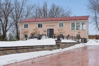 House for Sale, 3778 Harrys Ln W, Ramara, ON House for Sale, 3778 Harrys Ln W, Ramara, ON