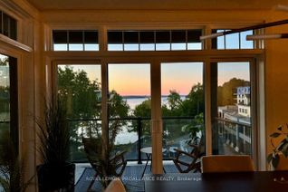Condo for Sale, 17 Cleave Ave #409, Prince Edward County, ON Condo for Sale, 17 Cleave Ave #409, Prince Edward County, ON