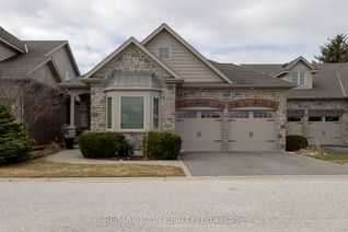 Bungalow for Sale, 6756 St Andrews Cir, Plympton-Wyoming, ON