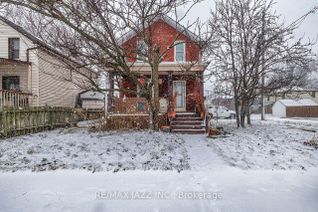 House for Sale, 548 Front St, Oshawa, ON
