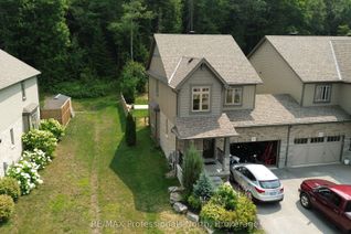 Property for Sale, 8 Spalding Cres, Huntsville, ON Property for Sale, 8 Spalding Cres, Huntsville, ON