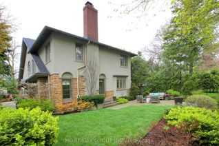 House for Sale, 39 Glengowan Rd, Toronto, ON