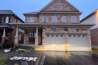 Property for Rent, 629 Autumnwood Trl, Oshawa, ON