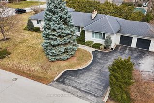 House for Sale, 281 Pinehurst Dr, Oakville, ON