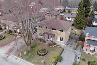 Property for Sale, 231 Perth St, Brockville, ON