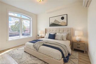 Property for Rent, 76 S Wentworth St S #2, Hamilton, ON Property for Rent, 76 S Wentworth St S #2, Hamilton, ON