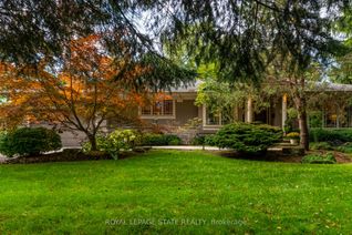 House for Sale, 2047 Ardleigh Rd, Oakville, ON