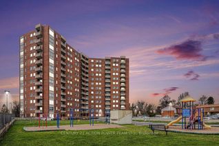 Property for Sale, 915 Elmsmere Rd #1106, Beacon Hill North - South and Area, ON