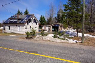 Property for Sale, 2414 Pearl St, Black River-Matheson, ON Property for Sale, 2414 Pearl St, Black River-Matheson, ON