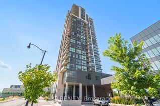 Apartment for Rent, 15 Lynch St #903, Brampton, ON
