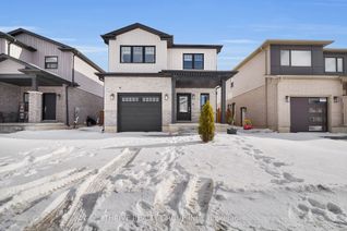 House for Rent, 3906 Auckland Ave, London South, ON