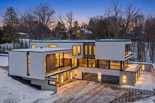 Property for Sale, 1 Delong Dr, Beacon Hill North - South and Area, ON