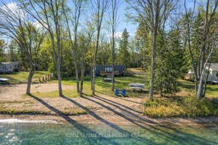 House for Sale, 67 Great Heron Ln, Killaloe, Hagarty and Richards, ON