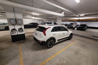 Parking Space for Rent, 15 David Eyer Rd #1414, Richmond Hill, ON