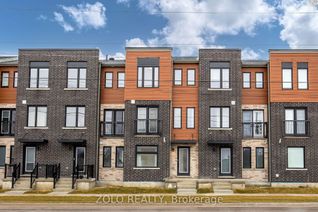 Freehold Townhouse for Rent, 119 Fairlane Ave, Barrie, ON Freehold Townhouse for Rent, 119 Fairlane Ave, Barrie, ON