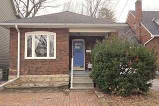 Property for Sale, 51 Thirty Sixth St, Toronto, ON Property for Sale, 51 Thirty Sixth St, Toronto, ON