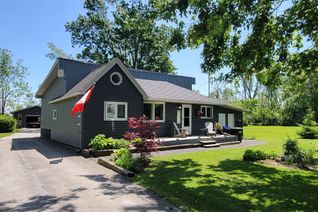 House for Sale, 2481 Lakeshore Dr, Ramara, ON House for Sale, 2481 Lakeshore Dr, Ramara, ON