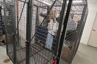 Locker for Sale, 37 Grosvenor St #Lockers (2, Toronto, ON Locker for Sale, 37 Grosvenor St #Lockers (2, Toronto, ON