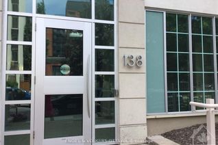 Condo Apartment for Rent, 138 SOMERSET St W #1005, Ottawa Centre, ON