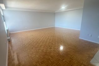 Apartment for Rent, 123 Bloor St W #307, Oshawa, ON